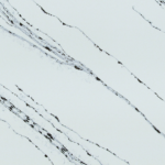 Pallisandro Quartz detail