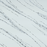 Pallisandro Quartz full slab