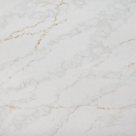 Statuario Oro full slab