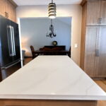 Difiniti Calore Quartz