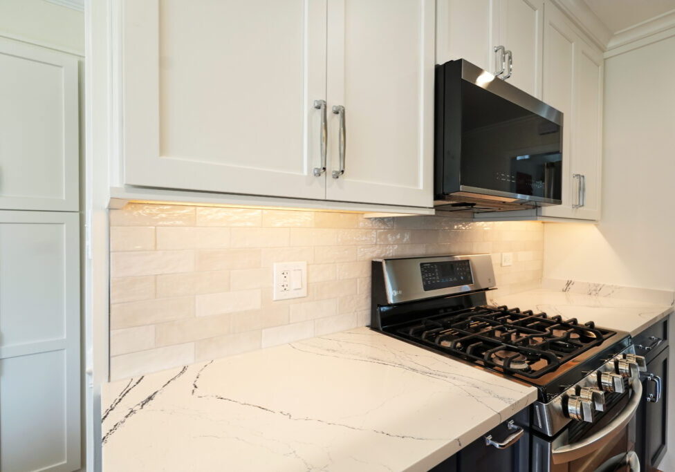 Cambria Portrush Quartz