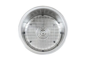 AC450 kitchen sink