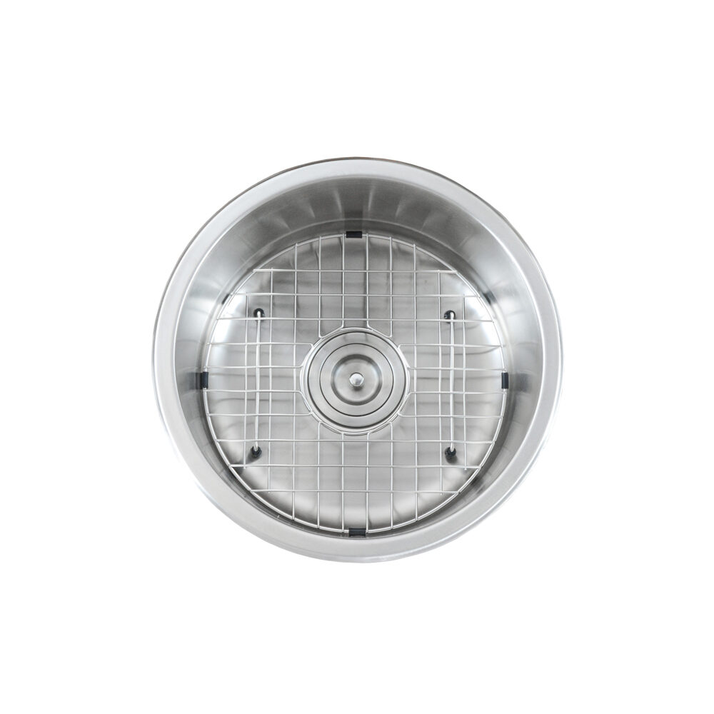 AC450 kitchen sink