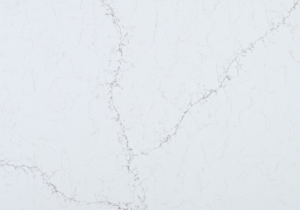 Aeris White Quartz