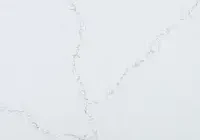Aeris-White-Slab-detail