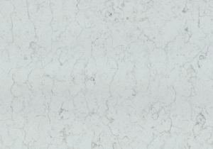 Avalon Veil Quartz