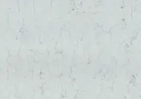 Avalon-Veil-detail