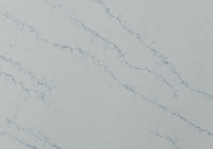 Azure Trace Quartz