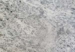 Bahamas White Granite detail