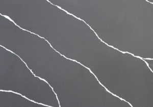 Calacatta Cementa Detail