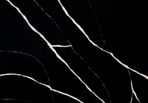 Calacatta Leopard Detail