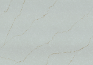 Calacatta Marfil quartz