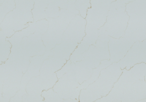 Carrara Extra detail