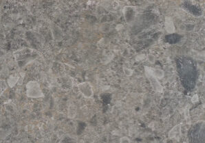 Ceppo porcelain Dekton