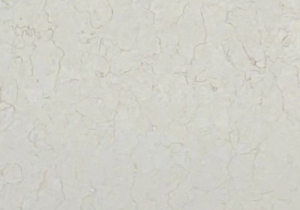 Crema Silk Quartz