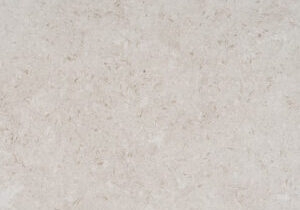 Nebbia Porcelain Dekton