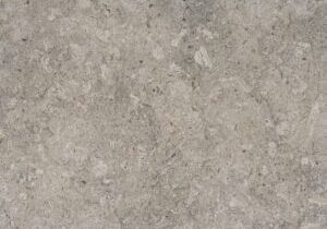 Grigio porcelain Dekton