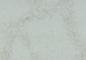 Golden Mystic Quartz