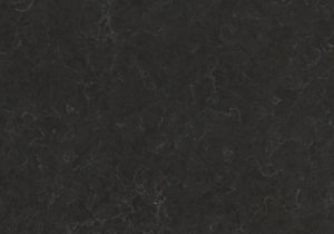 Linnstone-Quartz-Chillon-Brown detail