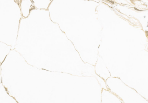 Linnstone-Quartz-Golden-Punaluu detail