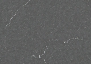 Linnstone-quartz-Stonehenge detail