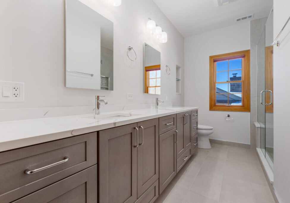 Hanstone Calacatta Extra Quartz