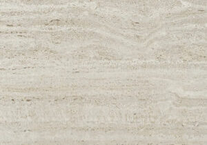 Marmorio Dekton Porcelain detail