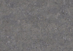 Grafite Porcelain Dekton