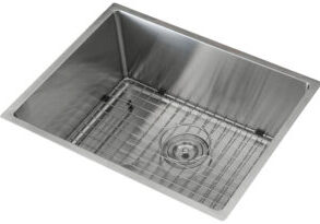 kitchen sink stainless steel