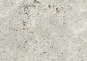 Sabbia porcelain Dekton