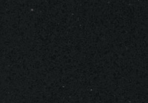 Stellar Night Detail