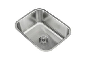 Sink GK1816