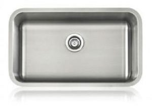 US503-18g