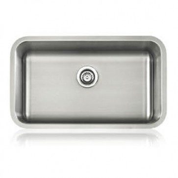 US503-18g