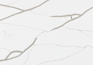 Vadara_Calacatta Belleza Quartz Detail