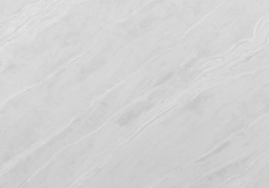 Venice Silver Quartz