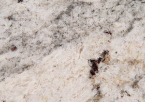 african-rainbow-granite