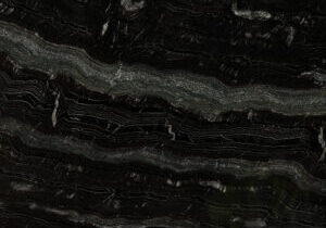 agatha-black-granite