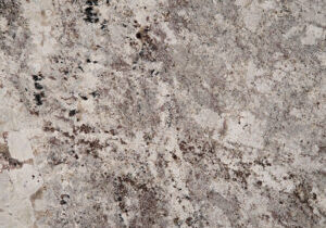 alaska-white-granite