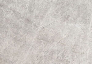 allure-quartzite