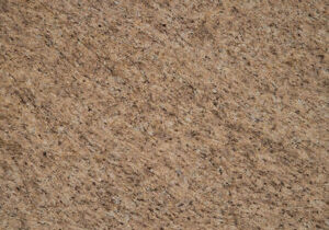 amarello-ornamental-granite