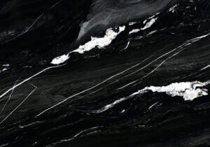 andes-black-quartzite