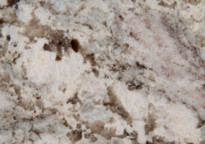 andino-white-granite