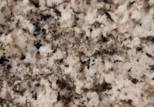 arctic-sand-granite