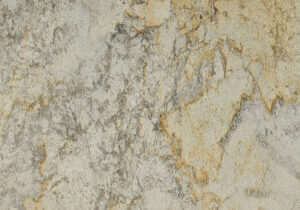 aspen-white-granite