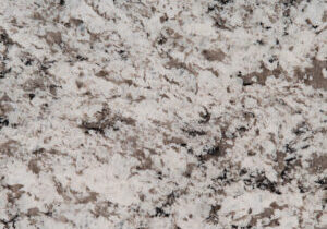 avalon-white-granite