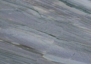 Azul Imperiale Quartzite