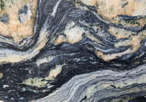 azul-treasure-quartzite