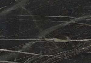 Belevedere Quartzite