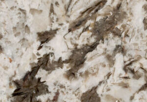 bianco-antico-granite